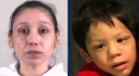 Fugitive Mom Accused of Killing 6-Year-Old Son Now Faces More Charges