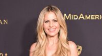 Full House star reveals why she left LA amid celebrity exodus