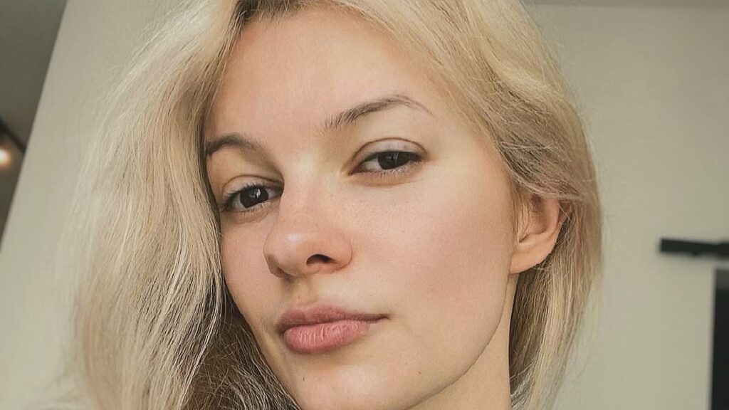 Fury as fundraiser is launched for criminal who murdered girl