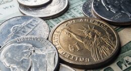 GOP lawmakers push for Charlie Kirk's face on US coins