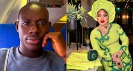 Geh geh Bobrisky