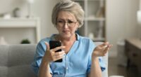 Gen Z's 'texting guide' for parents sparks fierce debate