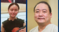 Georgia Dentist Murders Family Before Killing Himself