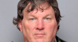 Gilgo Beach Murders: Novel DNA Method Allowed as Evidence in Rex Heuermann Trial