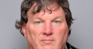 Gilgo Beach Murders: Novel DNA Method Allowed as Evidence in Rex Heuermann Trial