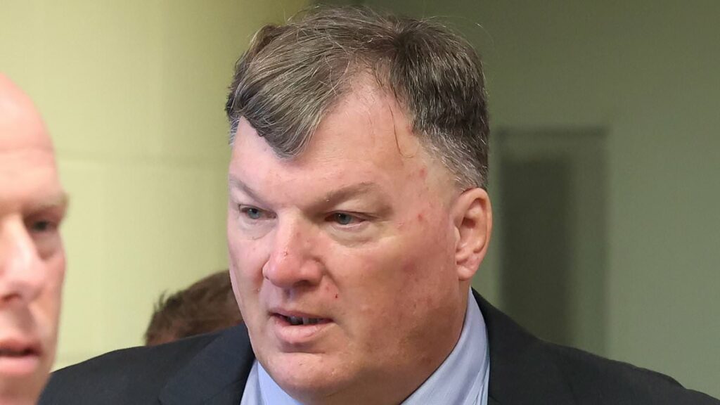 Gilgo Beach serial killer case bombshell: Judge rules on DNA evidence