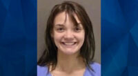 Girlfriend Hacks Sleeping Boyfriend in the Head With Hatchet ‘Like Splitting Wood’