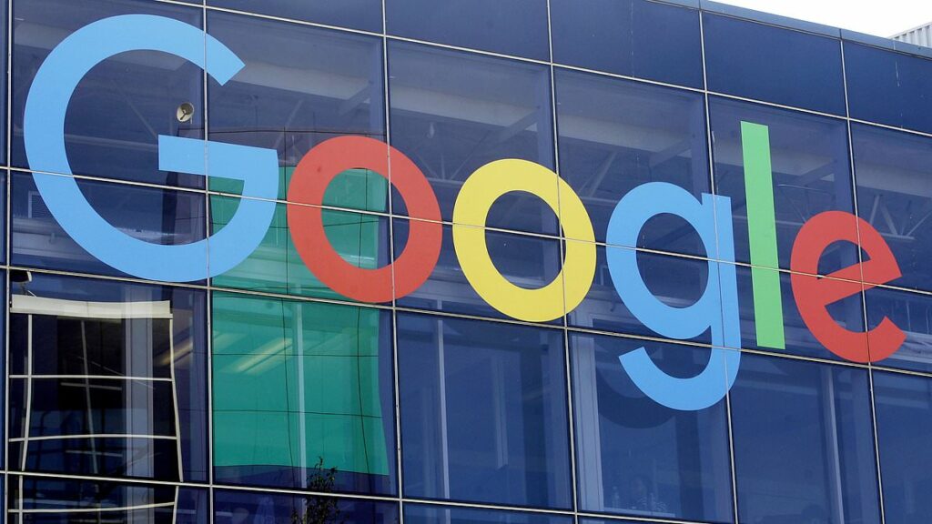 Google barred from exclusive search engine contracts but no break up