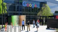Google holds on to Chrome browser: What to know