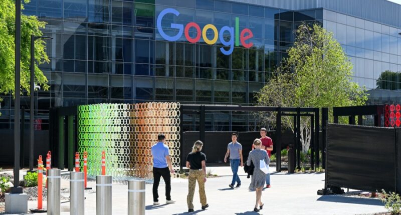 Google holds on to Chrome browser: What to know