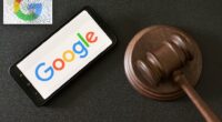 Google must pay $425 million in class action lawsuit over invading users' privacy, jury rules