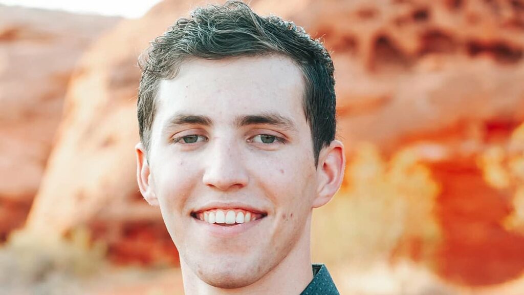 Governor confirms Charlie Kirk assassin's ties to transgender lover