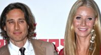 Gwyneth Paltrow makes rare comment about being a 'stepmom'