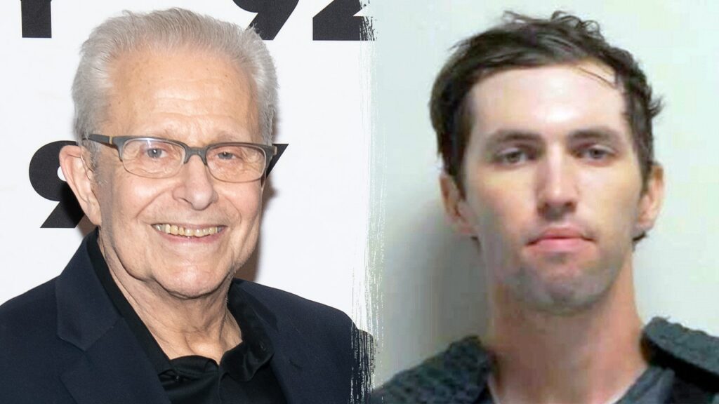 Harvard Law professor spreads debunked rumor about Charlie Kirk assassination suspect