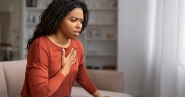 Heart health breakthrough as lifestyle factor linked to deadly disease