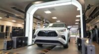 Hertz's telling admission hundred-dollar fees sent for imagined damage