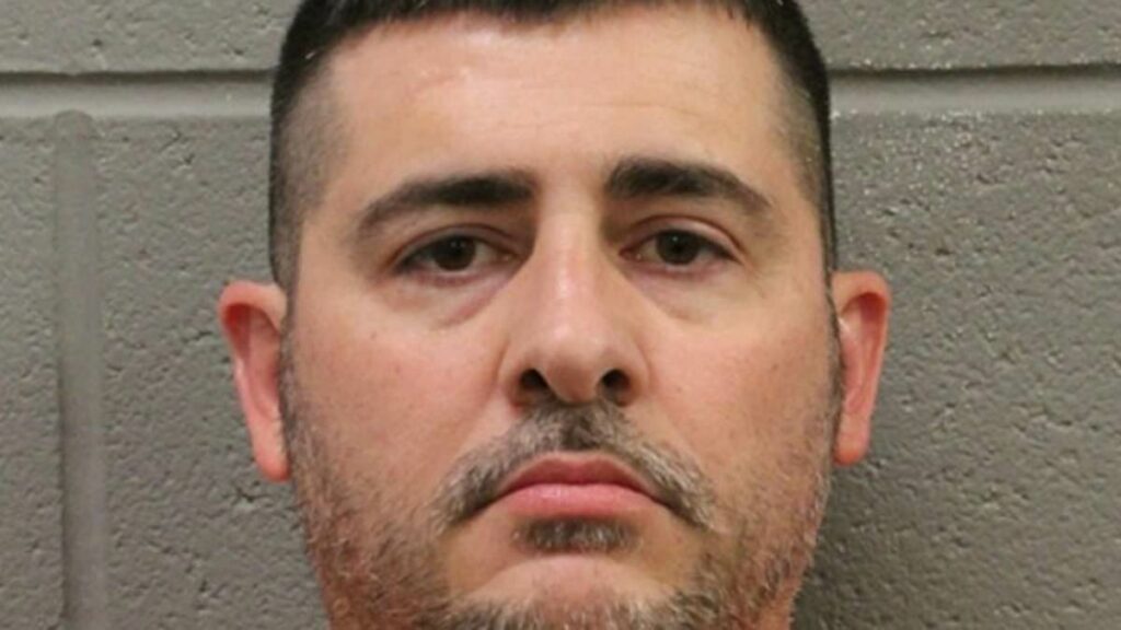 Homeowner's plot to ambush boy shot dead during dig-dong ditch prank