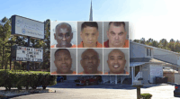 House of Prayer church leaders indicted for alleged $22M fraud scheme targeting military vets