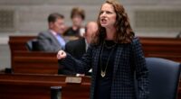 How Missouri Democrats could block the GOP's new map