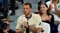 How Much Is Georgios Frangulis Net Worth Now? Here Is What To Know