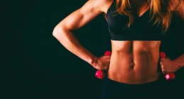 So, You Had To Take A Break From Exercise. Here’s How To Protect Your Muscles During Forced Rest: Essential Tips That Work