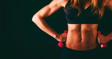 So, You Had To Take A Break From Exercise. Here’s How To Protect Your Muscles During Forced Rest: Essential Tips That Work