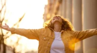How to Believe in Yourself: 6 Confidence-Boosting Ways
