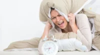 How to Recover Quickly From a Bad Night’s Sleep