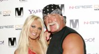 Hulk Hogan's will revealed after bitter feud engulfed  family