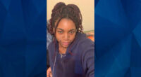 Human Remains ID’d as Teen Girl Who Vanished in 2023; Homicide Investigation Underway