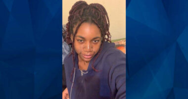 Human Remains ID’d as Teen Girl Who Vanished in 2023; Homicide Investigation Underway