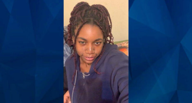 Human Remains ID’d as Teen Girl Who Vanished in 2023; Homicide Investigation Underway