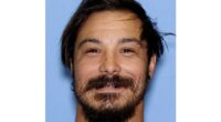 Human remains in Washington state identified as Travis Decker, wanted for killing his daughters