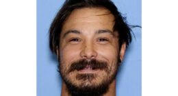 Human remains in Washington state identified as Travis Decker, wanted for killing his daughters