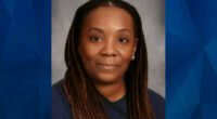 Husband Guns Down Assistant Principal, Her Mother Outside School