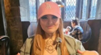 Husband Kills Wife During Argument Over Her Weight After Pregnancy