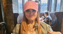 Husband Kills Wife During Argument Over Her Weight After Pregnancy