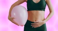 I Gave Up These 4 ‘Healthy’ Foods and Finally Stopped Feeling Bloated