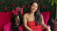 I blamed symptoms on stress... then doctors found tumors in my lungs
