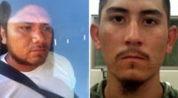 ICE recaptures illegal immigrants who escaped after allegedly choking Border Patrol agent