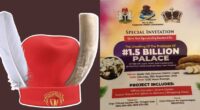 Igbo leaders disown man claiming title of ‘Obi Ndigbo Lagos’