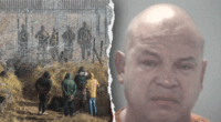 Illegal immigrant charged with repeated sexual assault of 14-year-old girl: Florida sheriff