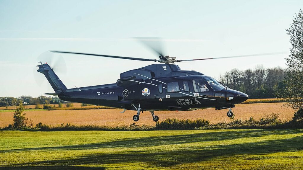 Inside Ryder Cup: How Bethpage was transformed into golf's Disneyland