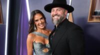 Inside the ugly divorce battle tearing Nashville Country scene apart