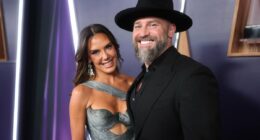 Inside the ugly divorce battle tearing Nashville Country scene apart