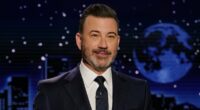 Insider says Jimmy Kimmel's comeback monologue MUST include apology