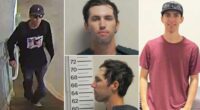 Is Charlie Kirk Shooter Tyler Robinson Religion Mormon?