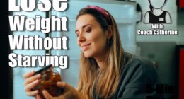 Is Eating 1,200 Calories a Day Actually Dangerous?