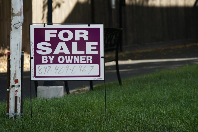 Is owning a home still possible amid national housing crisis?