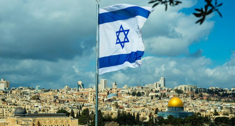 Israel’s Gaza offensive sparks fierce clash over Ultra-Orthodox military draft